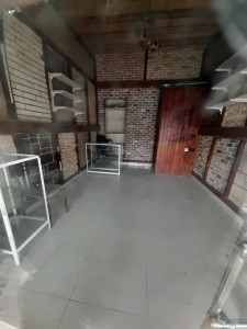 image 376210
