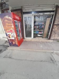 image 376210