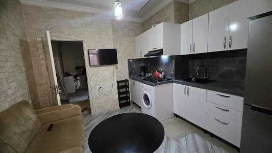 image 376211