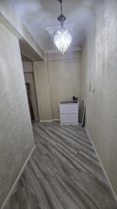 image 376211