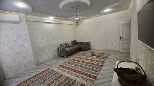 image 376211