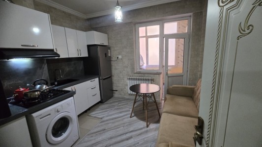 image 376211
