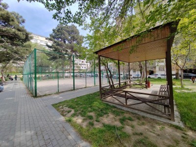 image 376212