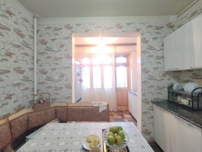 image 376212