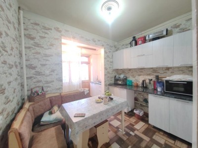 image 376212