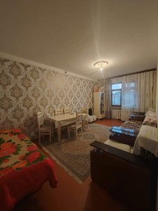 image 376212