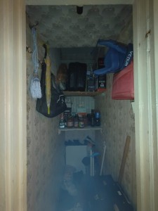 image 376212