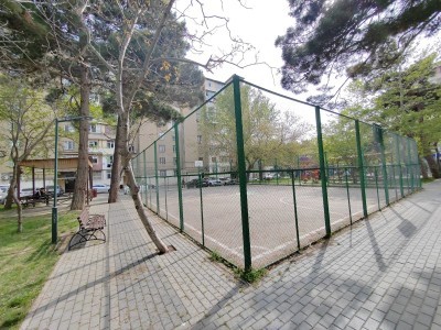 image 376212