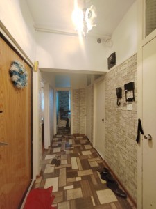 image 376212