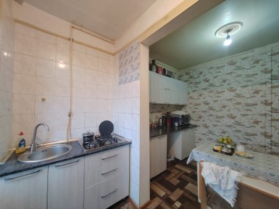 image 376212