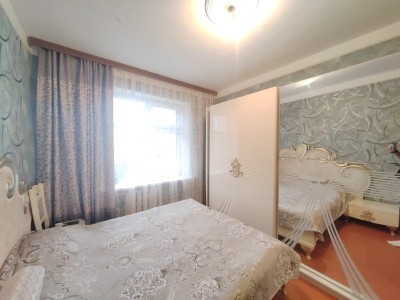 image 376212