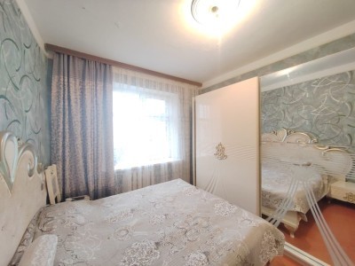 image 376212