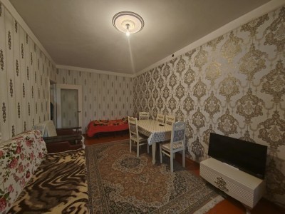 image 376212