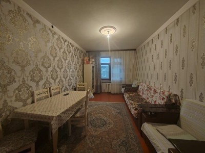 image 376212