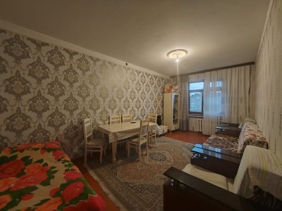 image 376212