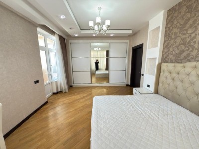 image 376213