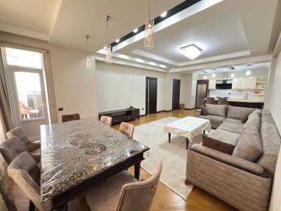 image 376213