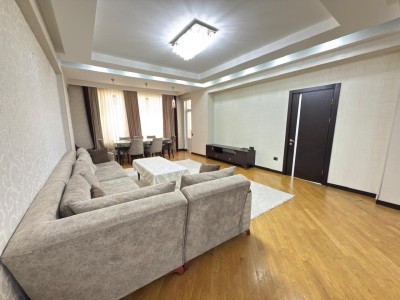 image 376213