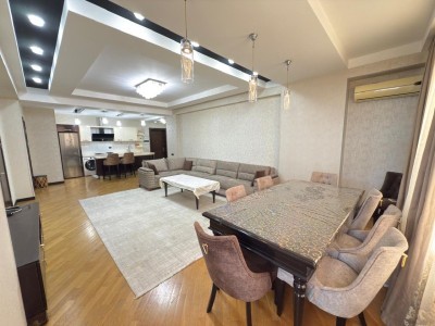 image 376213