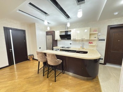 image 376213