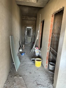 image 376215