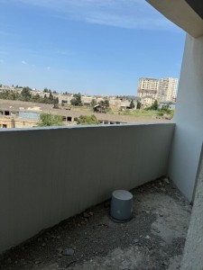 image 376215