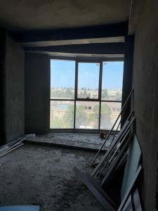 image 376215