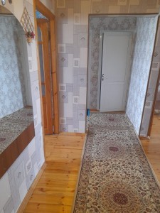 image 376216