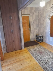 image 376216