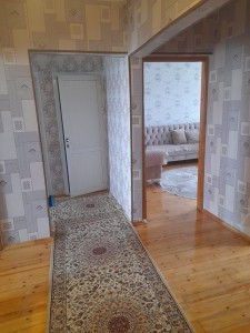 image 376216