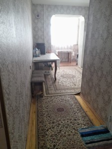 image 376216