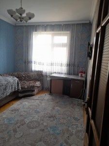 image 376216