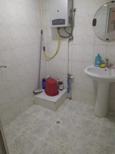 image 376216