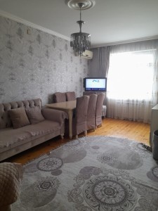 image 376216