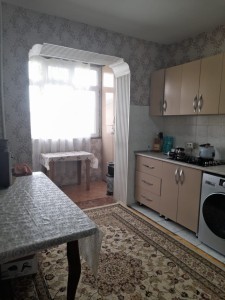 image 376216