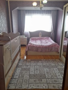image 376216