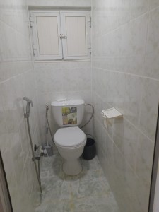 image 376216
