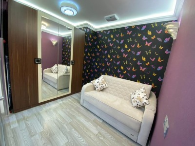 image 376217