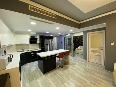 image 376217