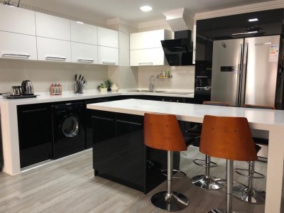 image 376217