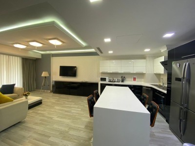 image 376217