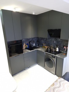 image 376219