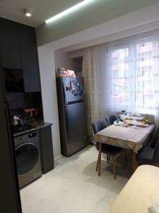 image 376219