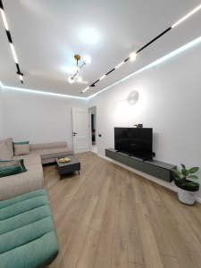 image 376219