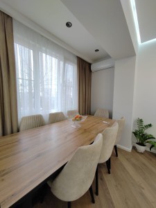 image 376219