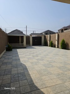 image 376221