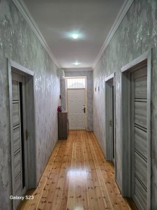 image 376221