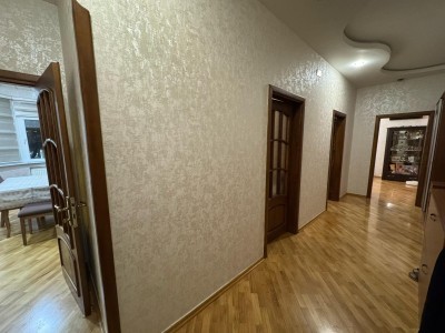 image 376223