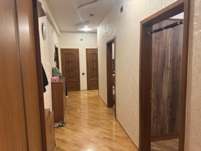 image 376223