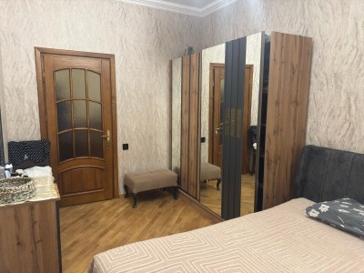 image 376223
